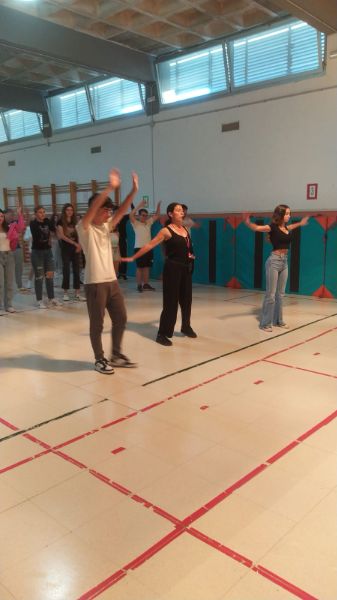 Foto de aruecas008(5)